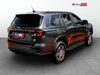 Ford EVEREST 2.0D BI-TURBO XLT A/T