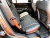 Ford EVEREST 2.0D BI-TURBO XLT A/T