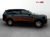 Ford EVEREST 2.0D BI-TURBO XLT A/T