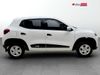 Renault Kwid 1.0 ZEN MANUAL