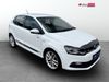 Volkswagen POLO VIVO HATCH 1.0TSI GT