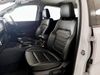 Ford Ranger 2.0D XLT 4X4 A/T D/C P/U