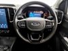 Ford Ranger 2.0D XLT 4X4 A/T D/C P/U