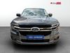 Ford Ranger 2.0 BITURBO SUPERCAB XLT 4X4