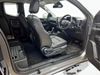Ford Ranger 2.0 BITURBO SUPERCAB XLT 4X4