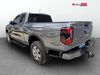 Ford Ranger 2.0 BITURBO SUPERCAB XLT 4X4