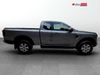 Ford Ranger 2.0 BITURBO SUPERCAB XLT 4X4
