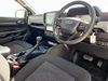 Ford Ranger 2.0D XL HR A/T SUPER CAB P/U