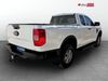 Ford Ranger 2.0D XL HR A/T SUPER CAB P/U