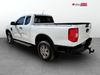 Ford Ranger 2.0D XL HR A/T SUPER CAB P/U