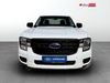 Ford Ranger 2.0D XL HR A/T SUPER CAB P/U