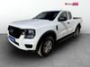Ford Ranger 2.0D XL HR A/T SUPER CAB P/U