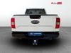 Ford Ranger 2.0D XL HR A/T SUPER CAB P/U