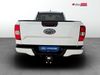Ford Ranger 2.0D XLT HR A/T SUPER CAB P/U
