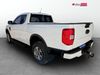Ford Ranger 2.0D XLT HR A/T SUPER CAB P/U