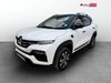 Renault KIGER 1.0 TURBO INTENS