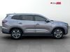 Chery TIGGO 8 PRO MAX 2.0TGDI 390T EXECUTIVE