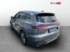 Chery TIGGO 8 PRO MAX 2.0TGDI 390T EXECUTIVE