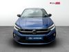 Volkswagen Taigo 1.0TSI R-LINE