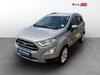Ford EcoSport 1.0T TITANIUM AUTO