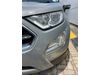 Ford EcoSport 1.0T TITANIUM AUTO