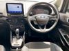Ford EcoSport 1.0T TITANIUM AUTO