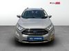 Ford EcoSport 1.0T TITANIUM AUTO