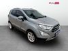Ford EcoSport 1.0T TITANIUM AUTO