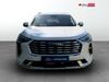 HAVAL H6 2.0GDIT PREMIUM