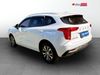 HAVAL H6 2.0GDIT PREMIUM