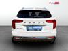 HAVAL H6 2.0GDIT PREMIUM
