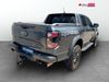 Ford Ranger 3.0T V6 DOUBLE CAB RAPTOR 4WD