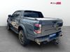 Ford Ranger 3.0T V6 DOUBLE CAB RAPTOR 4WD
