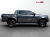 Ford Ranger 3.0T V6 DOUBLE CAB RAPTOR 4WD