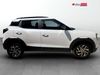 Mahindra XUV 3XO 1.2T AX5 AUTO