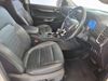Ford EVEREST 2.0 BITURBO 4X4 SPORT