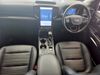 Ford EVEREST 2.0 BITURBO 4X4 SPORT