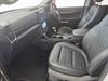 Ford EVEREST 2.0 BITURBO 4X4 SPORT