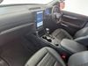 Ford EVEREST 2.0 BITURBO 4X4 SPORT