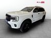 Ford EVEREST 2.0 BITURBO 4X4 SPORT