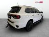 Ford EVEREST 2.0 BITURBO 4X4 SPORT