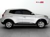 Chery TIGGO 4 PRO 1.5 LIT MANUAL