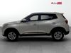 Chery TIGGO 4 PRO 1.5 LIT MANUAL