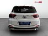 Chery TIGGO 4 PRO 1.5 LIT MANUAL