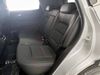 Chery TIGGO 4 PRO 1.5 LIT MANUAL