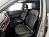 Chery TIGGO 4 PRO 1.5 LIT MANUAL