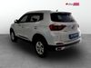 Chery TIGGO 4 PRO 1.5 LIT MANUAL
