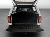 Ford Ranger 2.0D XL A/T D/C P/U