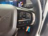 Ford Ranger 2.0D XL A/T D/C P/U