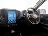Ford Ranger 2.0D XL A/T D/C P/U